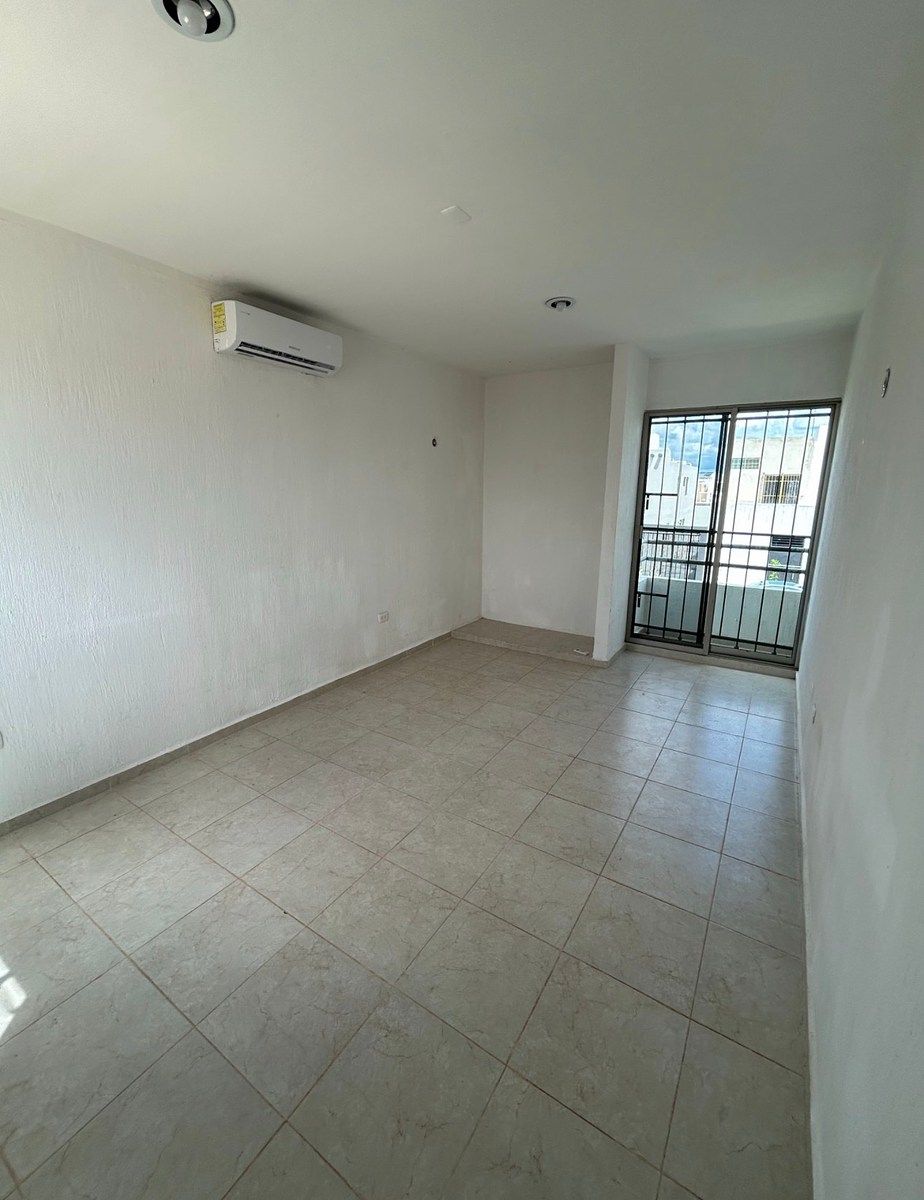 Casa em Los Héroes, Mérida, foto 9 de 11
