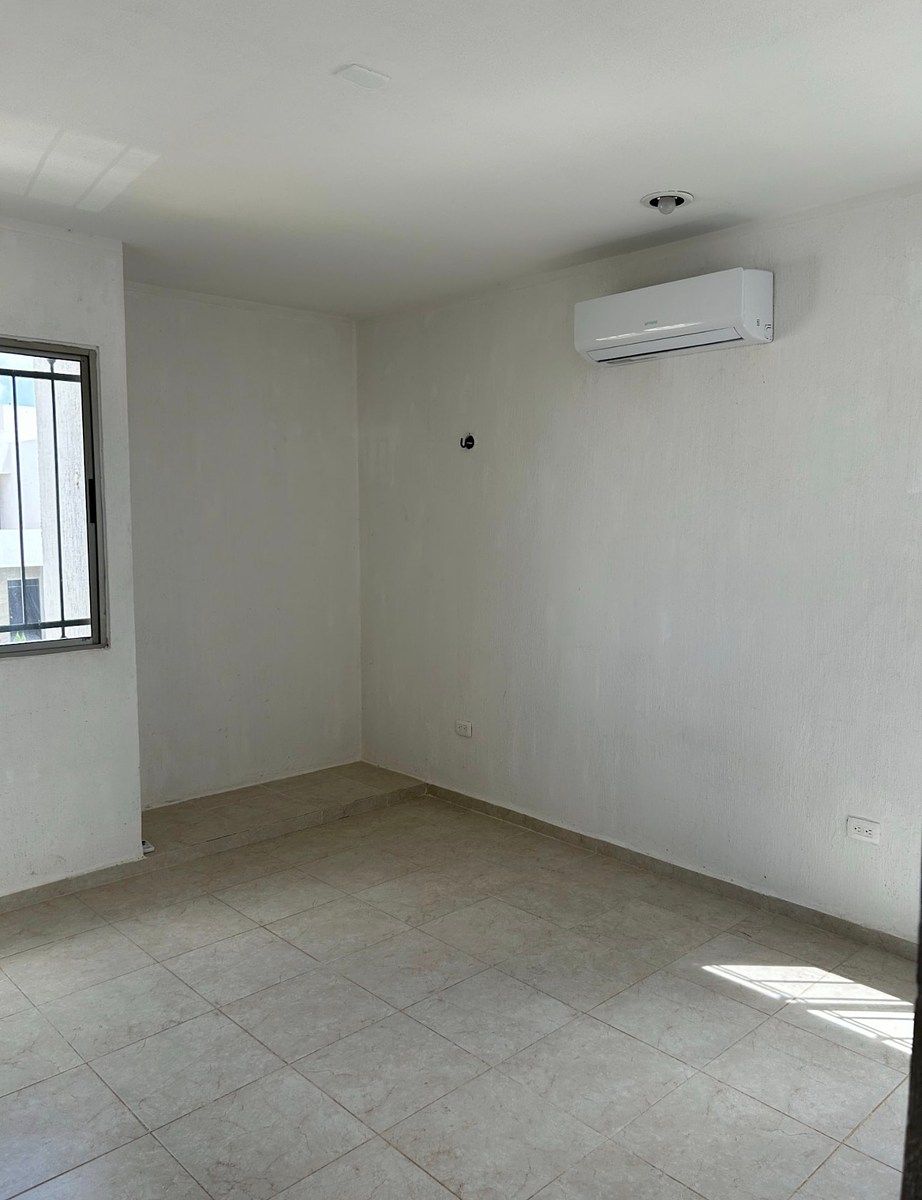Casa em Los Héroes, Mérida, foto 10 de 11