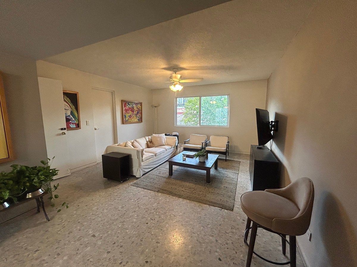PRECIOUS APARTMENT FUENTES DEL VALLE, photo 1 of 17
