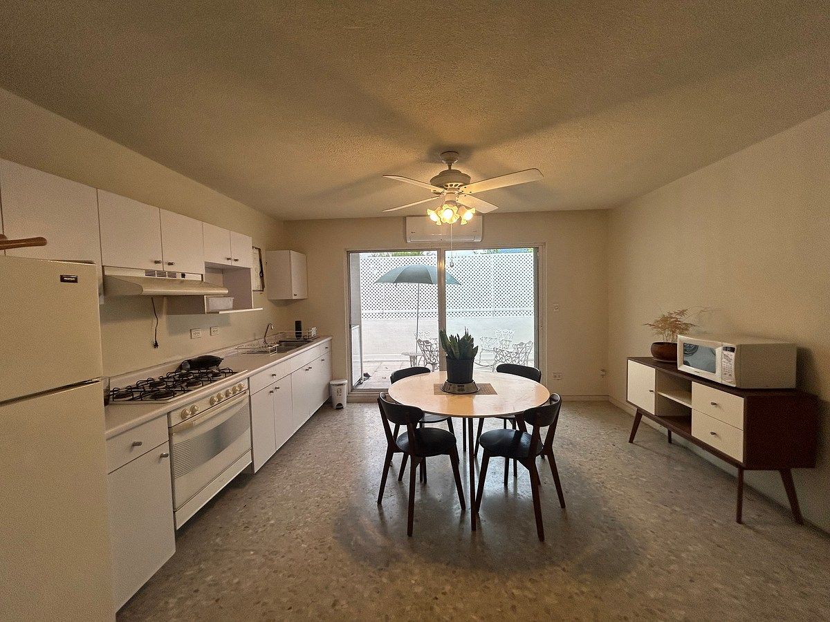 Apartment in Fuentes del Valle, San Pedro Garza García, photo 3 of 17