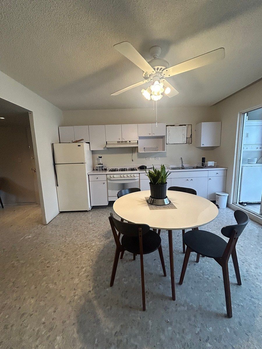 Apartment in Fuentes del Valle, San Pedro Garza García, photo 4 of 17