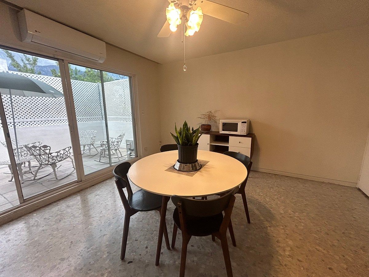 Apartment in Fuentes del Valle, San Pedro Garza García, photo 6 of 17