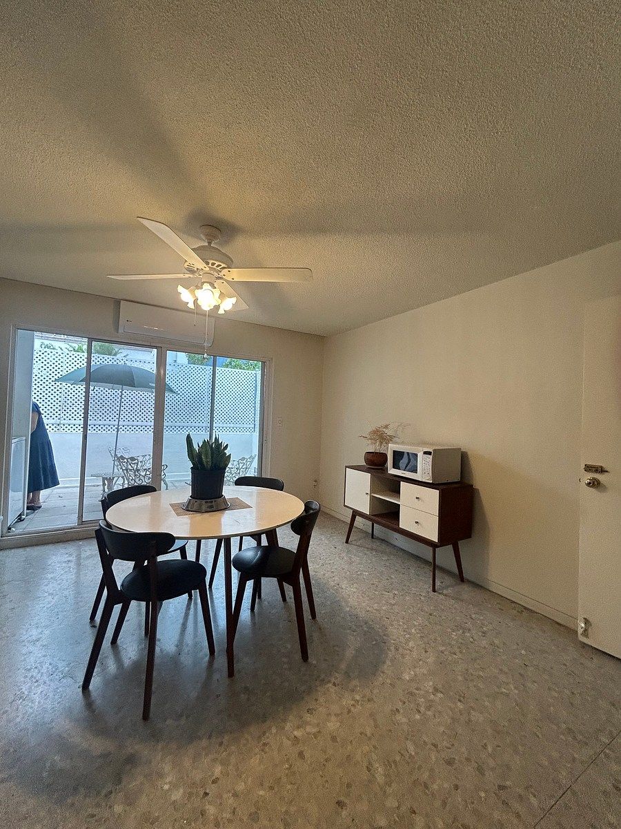 Apartment in Fuentes del Valle, San Pedro Garza García, photo 5 of 17