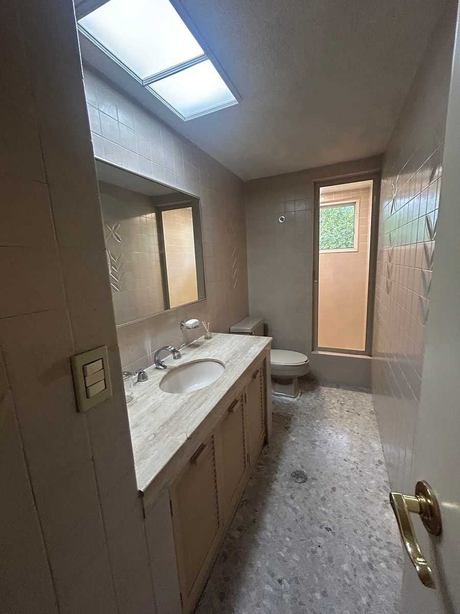 Apartment in Fuentes del Valle, San Pedro Garza García, photo 8 of 17