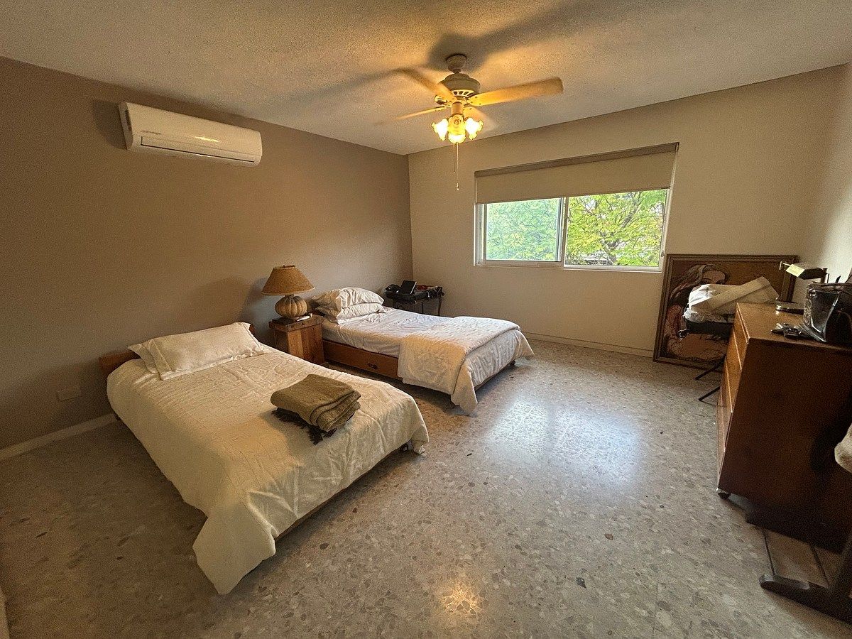 Apartment in Fuentes del Valle, San Pedro Garza García, photo 9 of 17