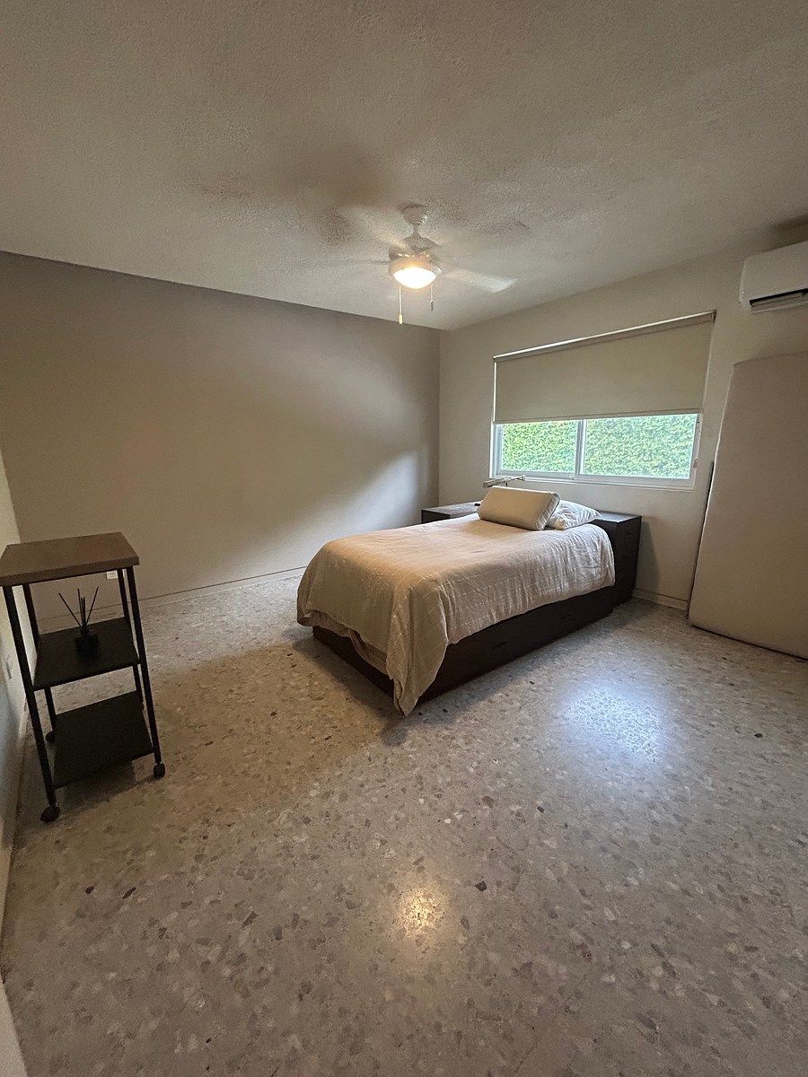 Apartment in Fuentes del Valle, San Pedro Garza García, photo 10 of 17