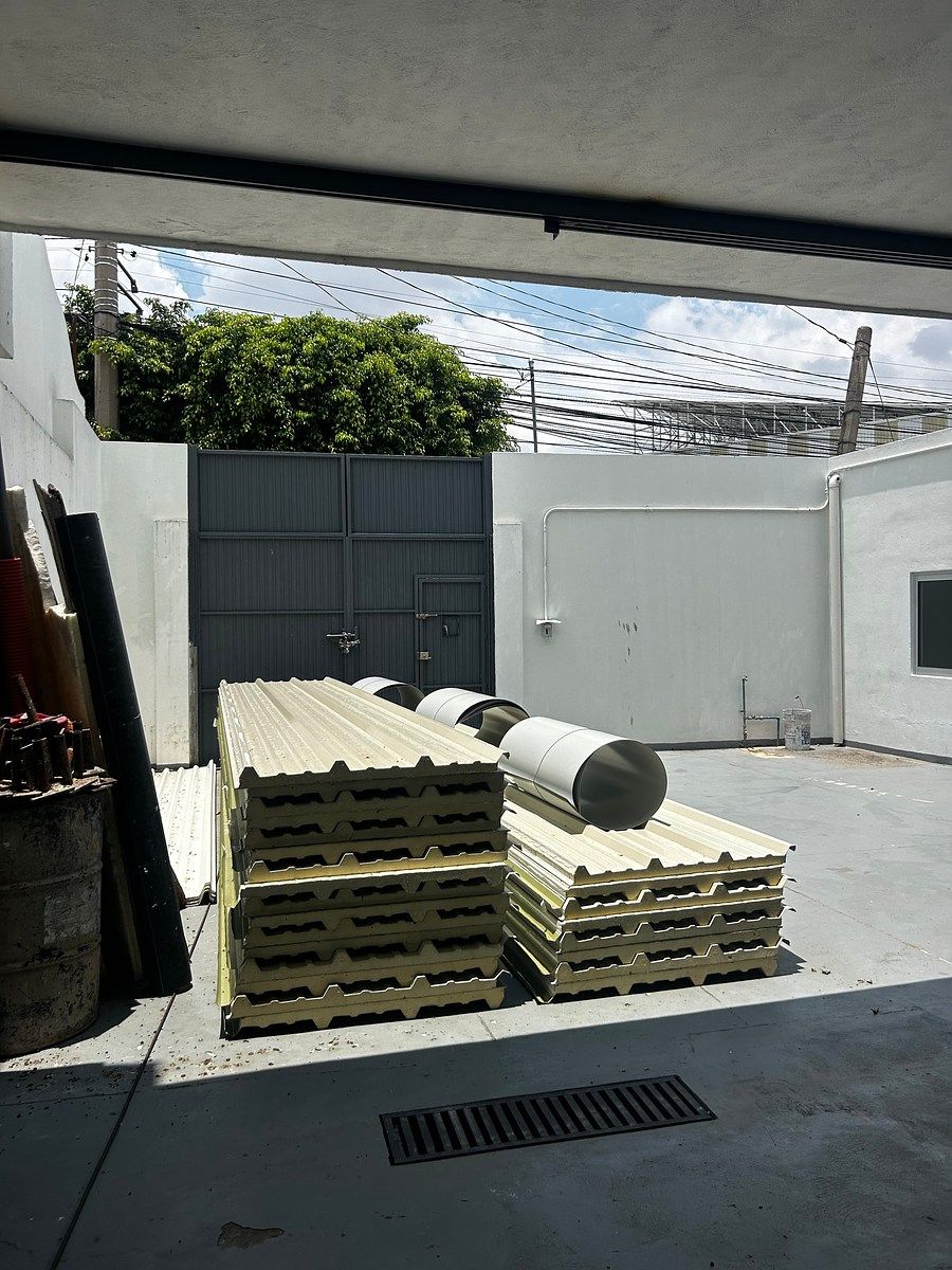 Bodega en venta excelente ubicación., foto 1 de 15