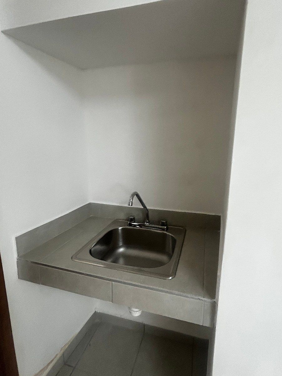 Bodega comercial en Paraísos Del Colli, Zapopan, foto 7 de 15