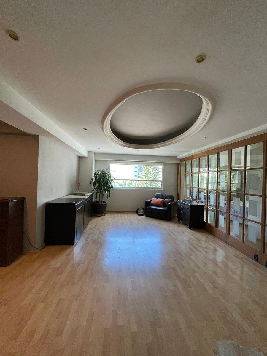 Great opportunity in Interlomas, photo 1 of 26