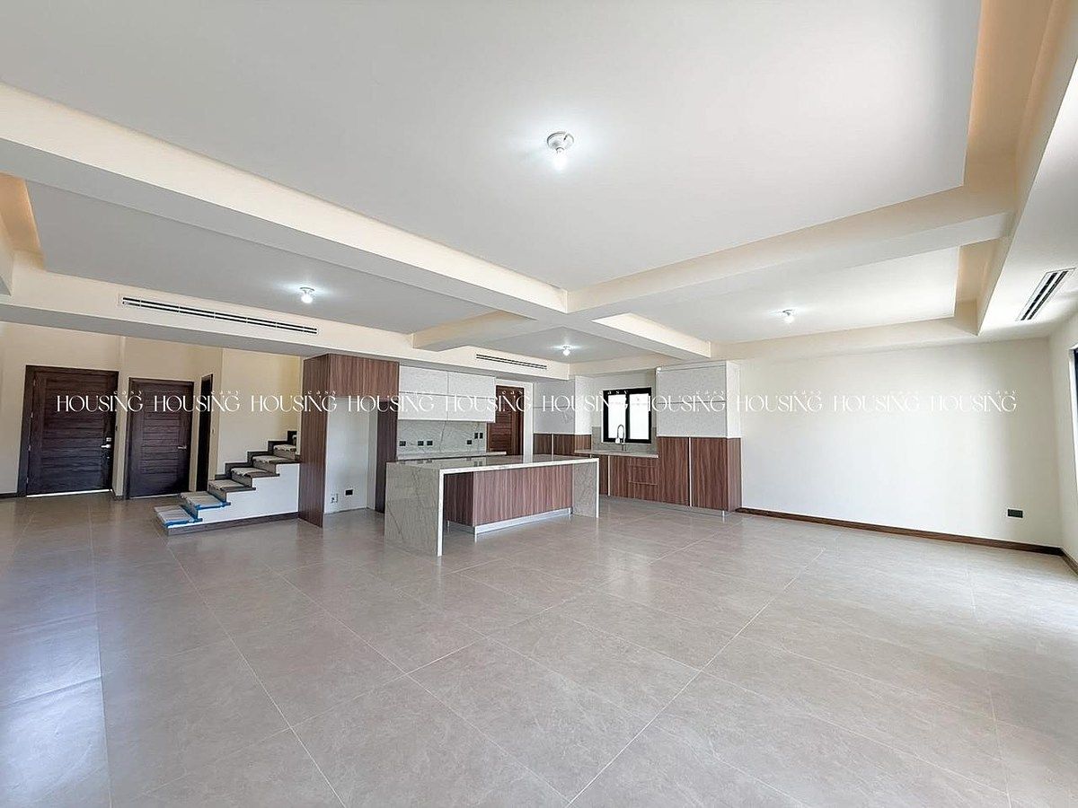 Casa em Valle Escondido, Chihuahua, foto 5 de 28