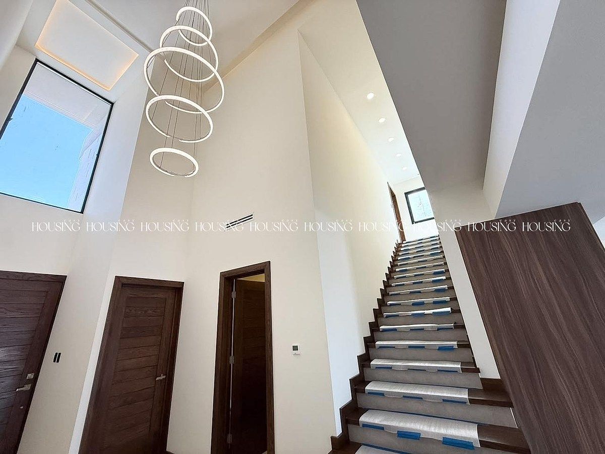 Casa em Valle Escondido, Chihuahua, foto 4 de 28