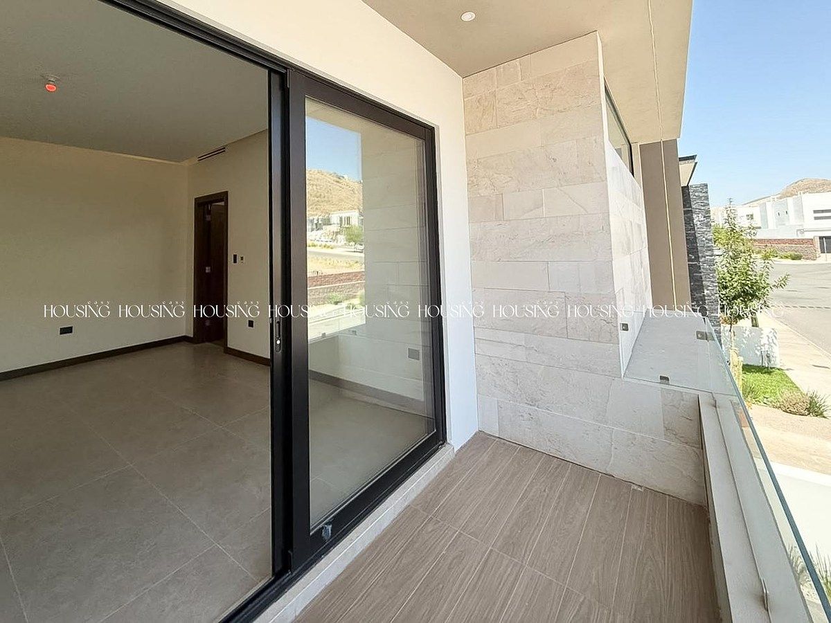 Casa en Valle Escondido, Chihuahua, foto 22 de 28