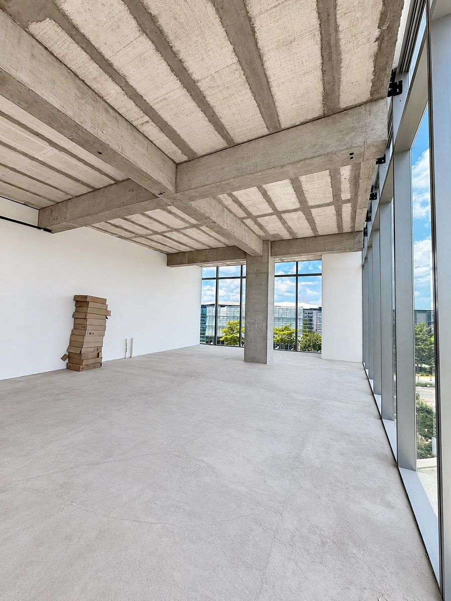 Office in 60 Norte, Mérida, photo 8 of 22
