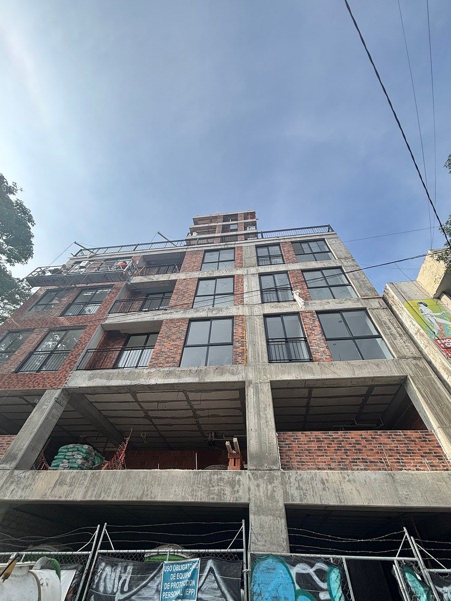 COMMERCIAL SPACES FOR SALE – ATRIA | INVESTMENT AND LIFESTYLE