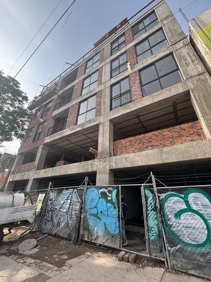 COMMERCIAL SPACES FOR SALE – ATRIA | INVESTMENT AND LIFESTYLE - foto 3