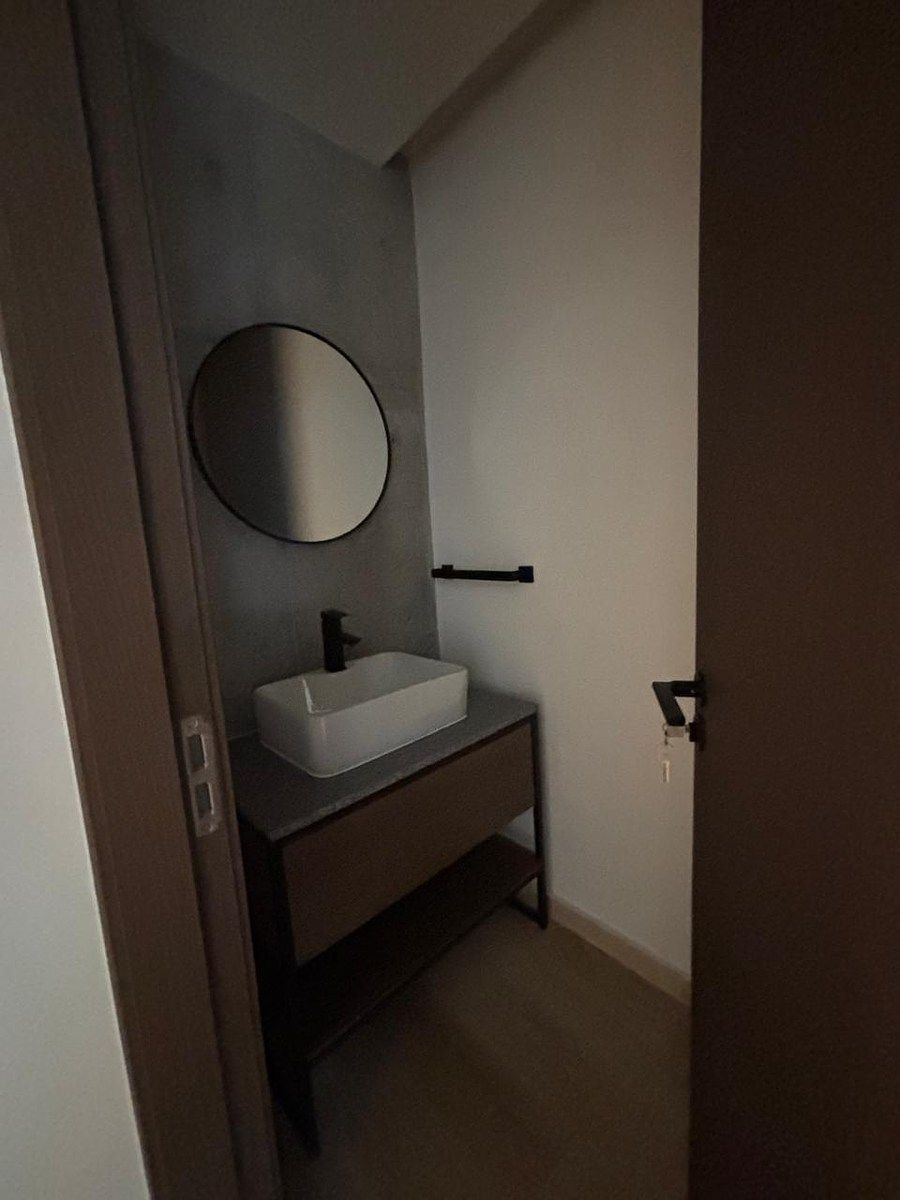 Departamento en Granada, Miguel Hidalgo, foto 14 de 23