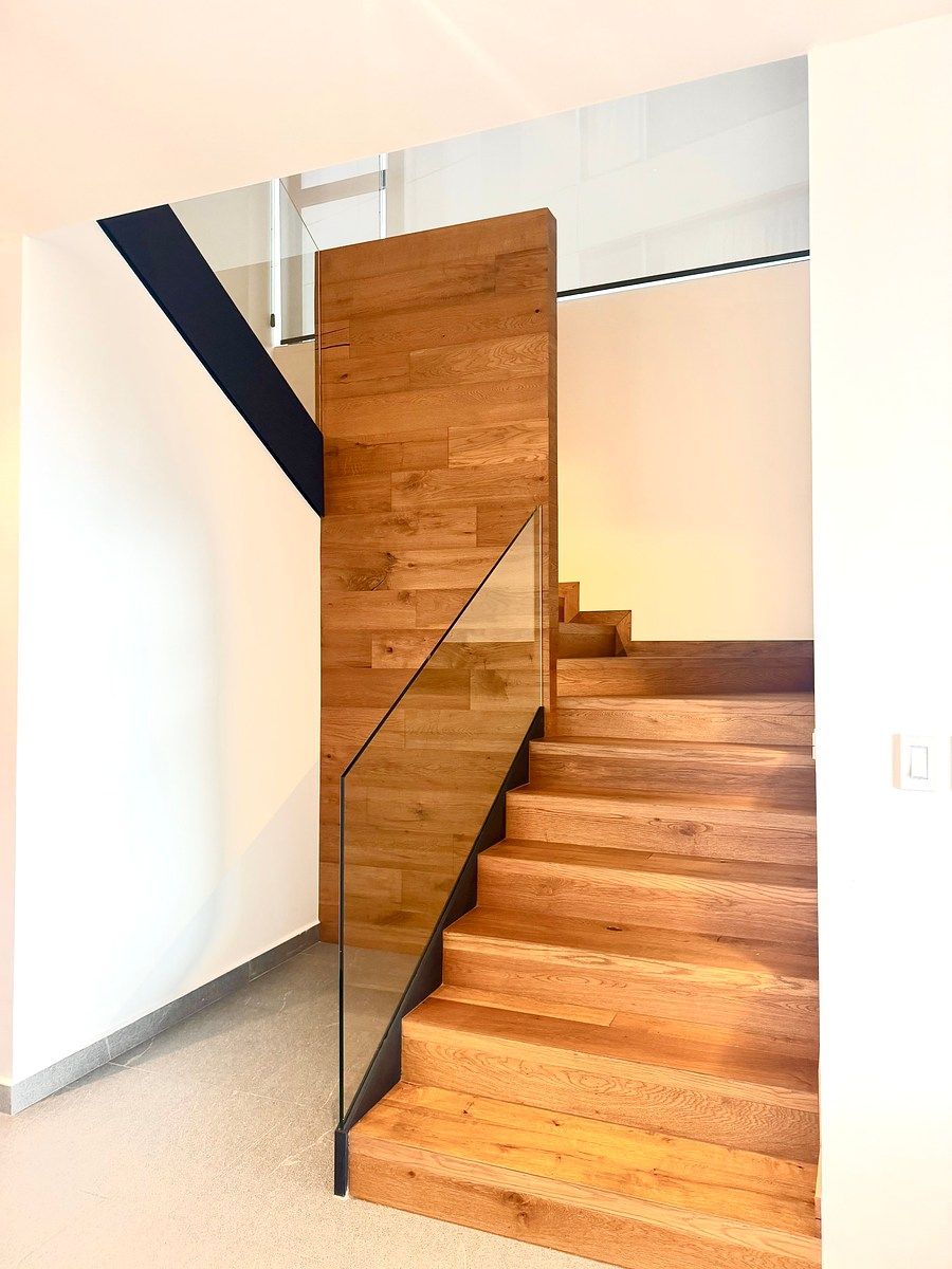 *OPORTUNIDAD* ESPECTACULAR GARDEN HOUSE - foto 5