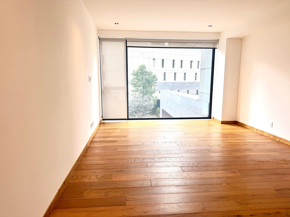 Apartment in Green House, Huixquilucan, photo 10 of 48