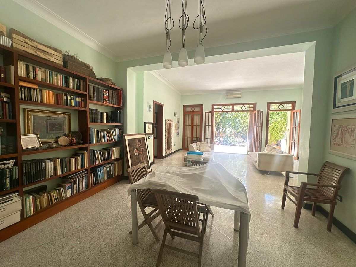 House in García Gineres, Mérida, photo 4 of 32
