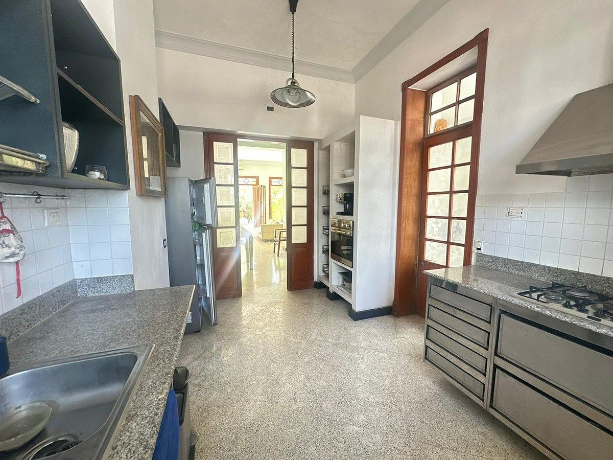 House in García Gineres, Mérida, photo 6 of 32