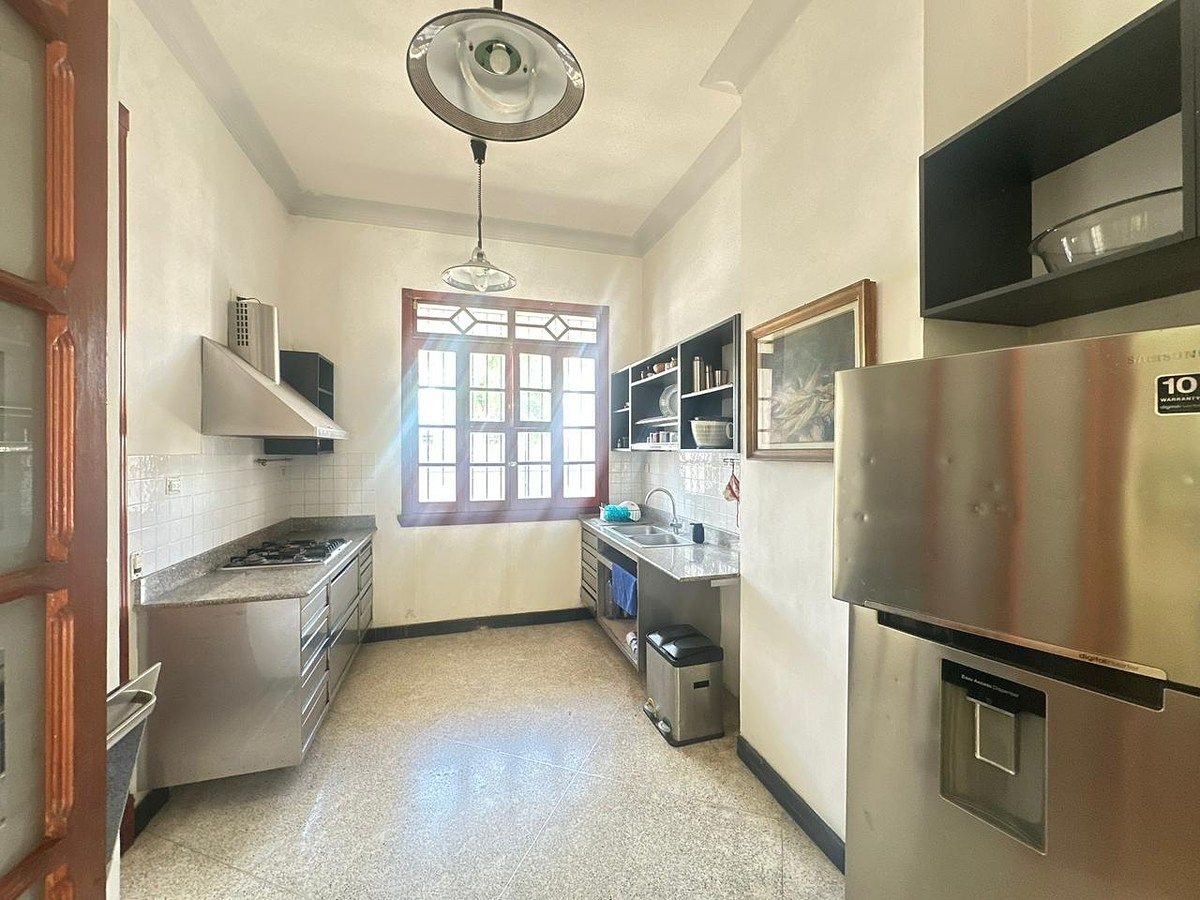 House in García Gineres, Mérida, photo 10 of 32