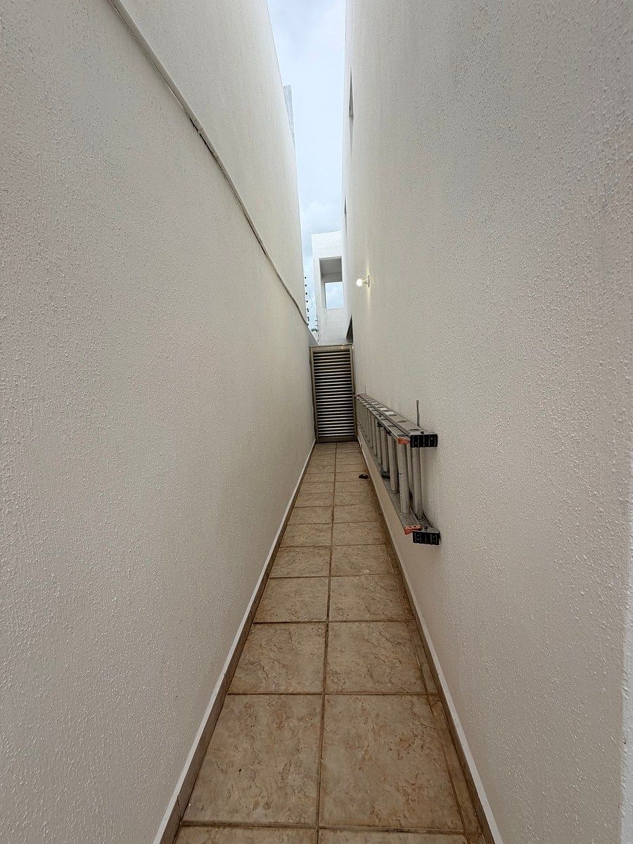 Casa en Residencial Isla Azul, Benito Juárez, foto 10 de 23