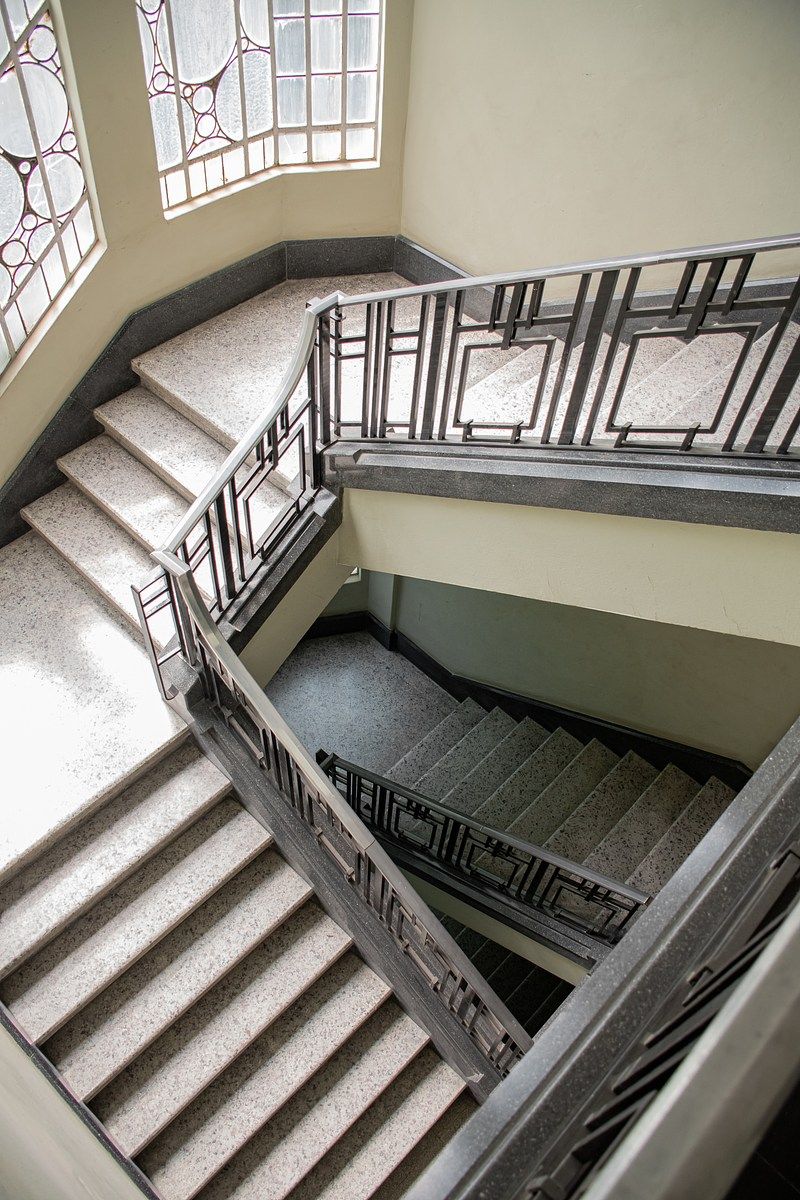 Investment department in historic center - foto 3