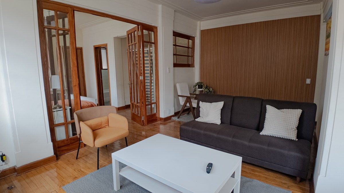 Investment department in historic center - foto 2