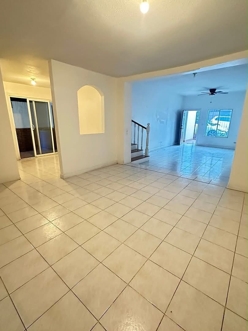 Casa en Colinas de Agua Caliente, Tijuana, foto 4 de 20