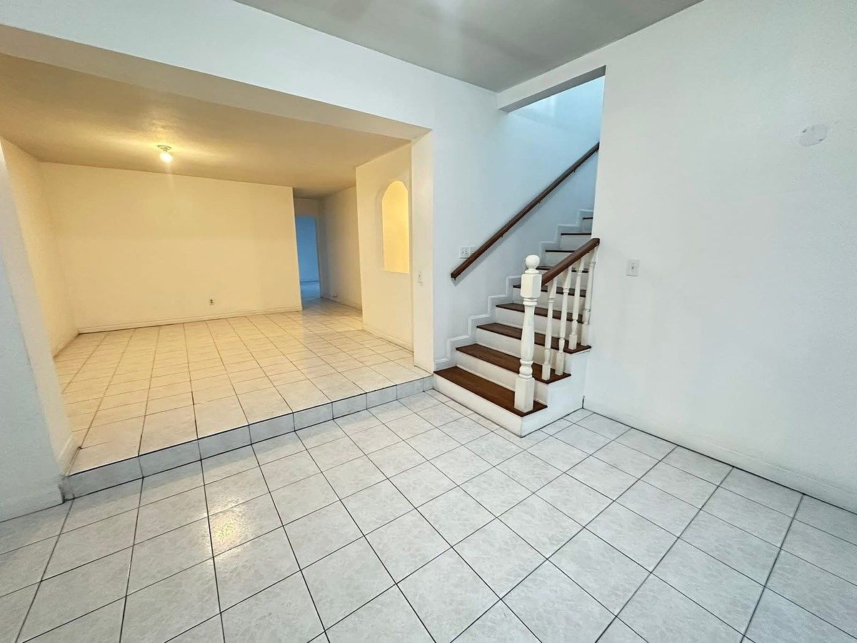 Casa en Colinas de Agua Caliente, Tijuana, foto 5 de 20