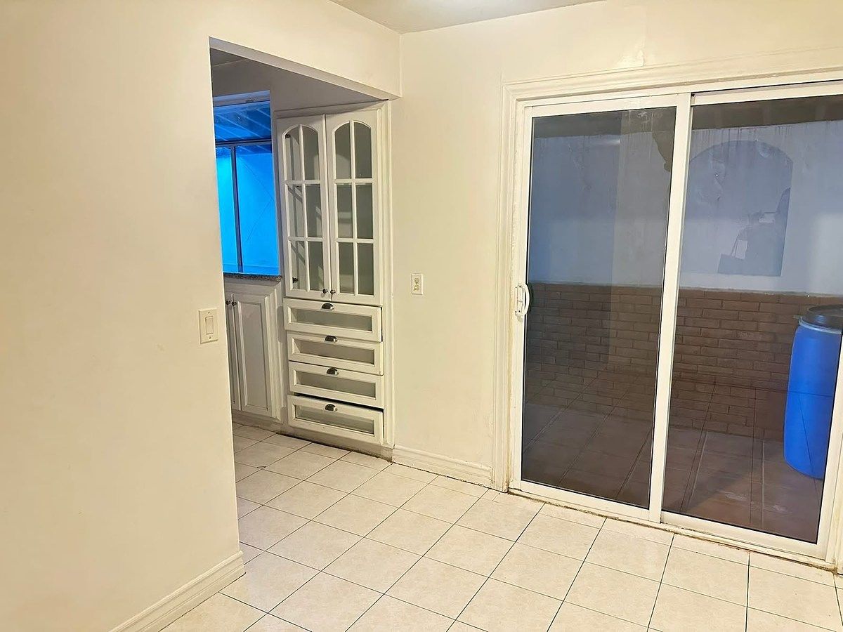 Casa en Colinas de Agua Caliente, Tijuana, foto 6 de 20