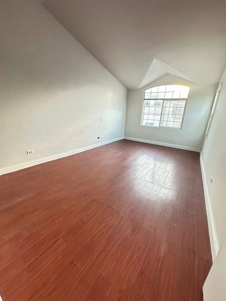 Casa en Colinas de Agua Caliente, Tijuana, foto 7 de 20