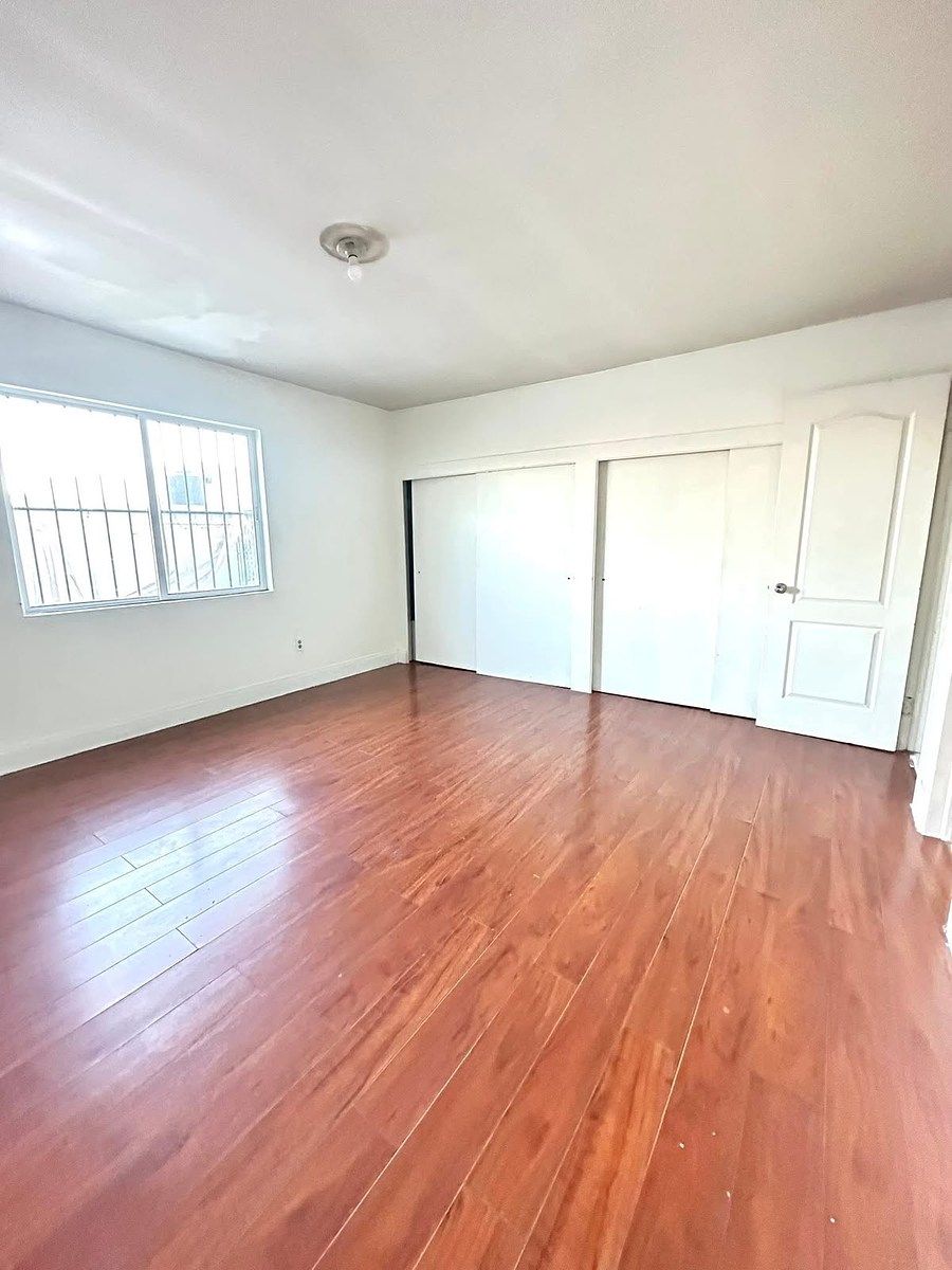 Casa en Colinas de Agua Caliente, Tijuana, foto 10 de 20