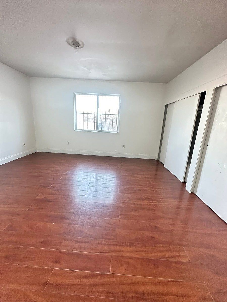 Casa en Colinas de Agua Caliente, Tijuana, foto 11 de 20