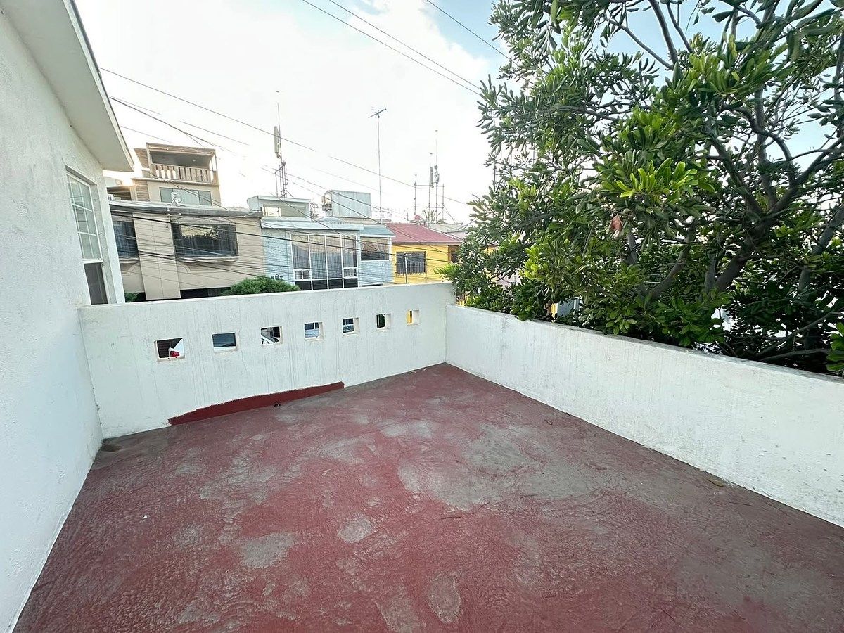Casa en Colinas de Agua Caliente, Tijuana, foto 12 de 20