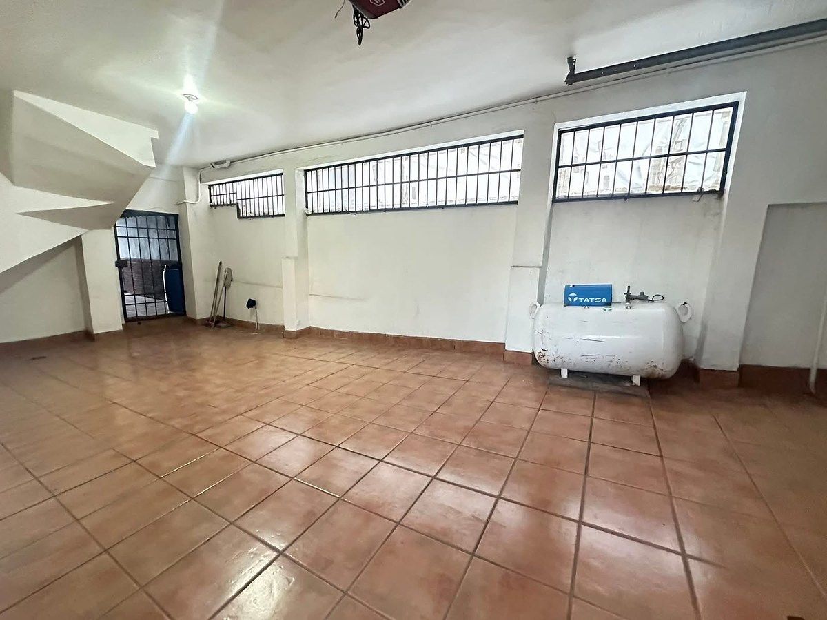 Casa en Colinas de Agua Caliente, Tijuana, foto 13 de 20