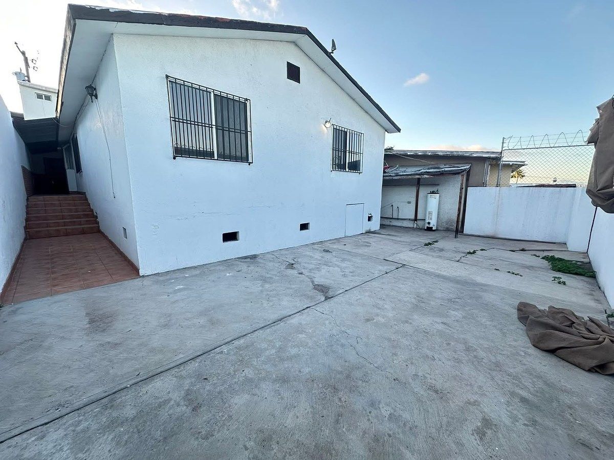 Casa en Colinas de Agua Caliente, Tijuana, foto 14 de 20