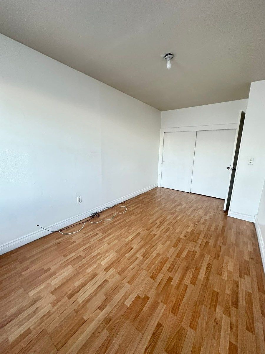 Casa en Colinas de Agua Caliente, Tijuana, foto 15 de 20