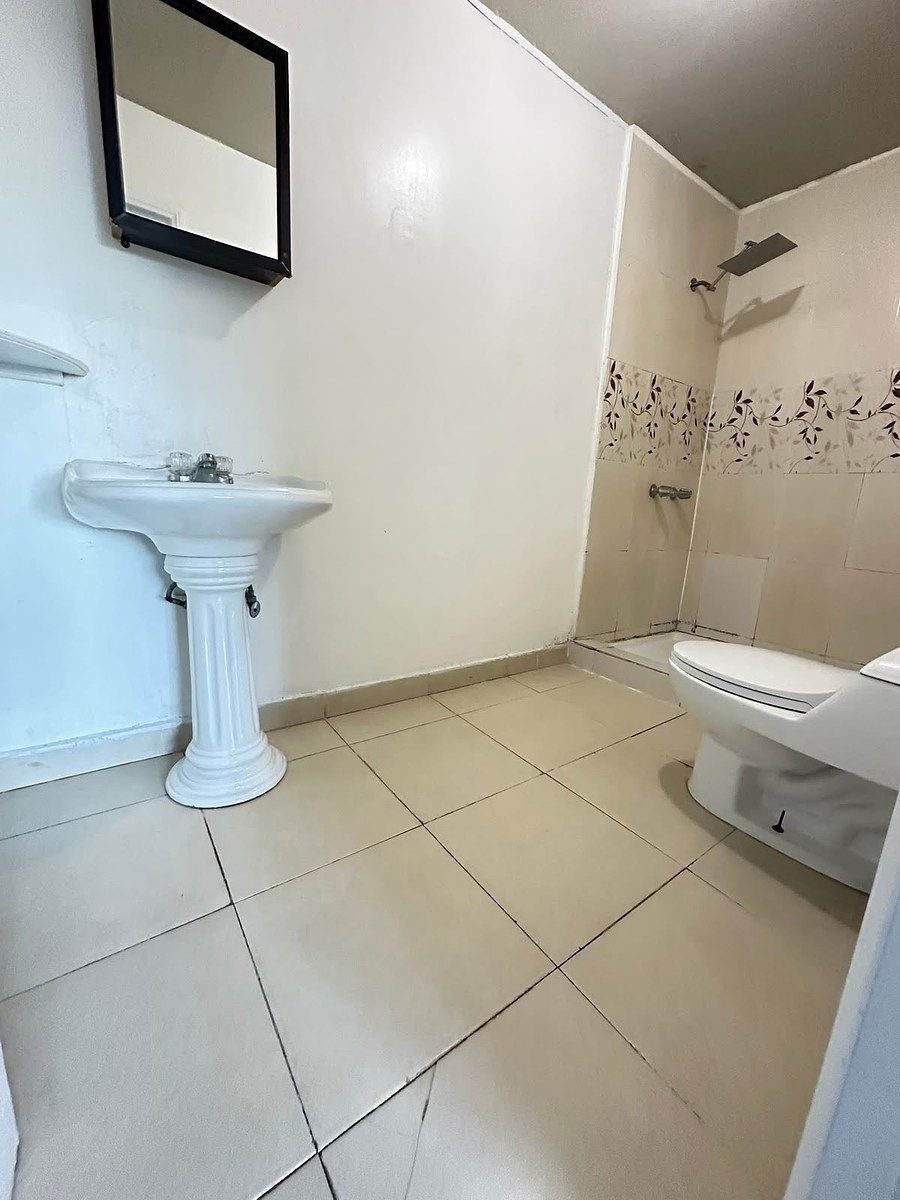 Casa en Colinas de Agua Caliente, Tijuana, foto 18 de 20