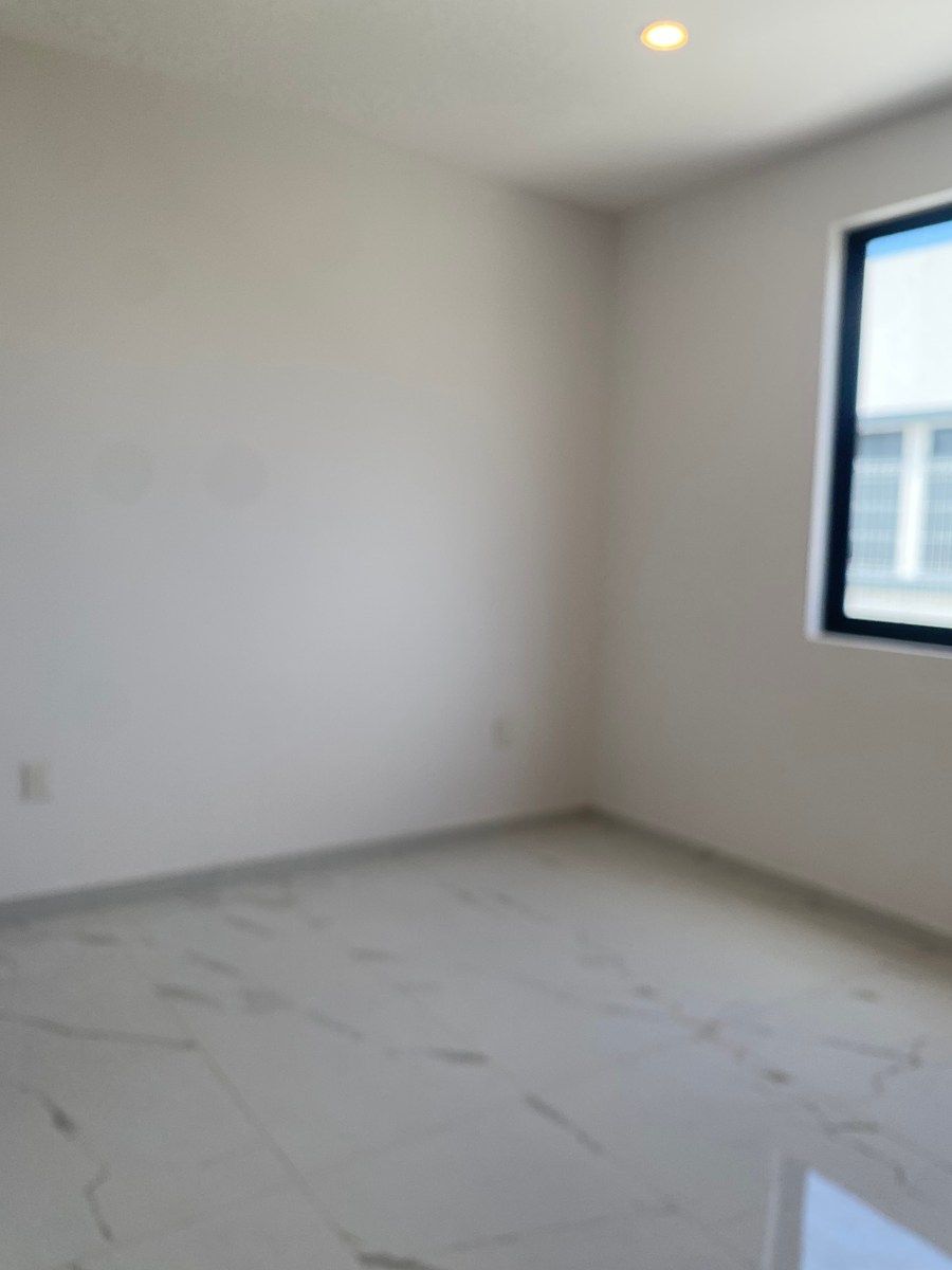 Casa en La Cima, Zapopan, foto 18 de 29