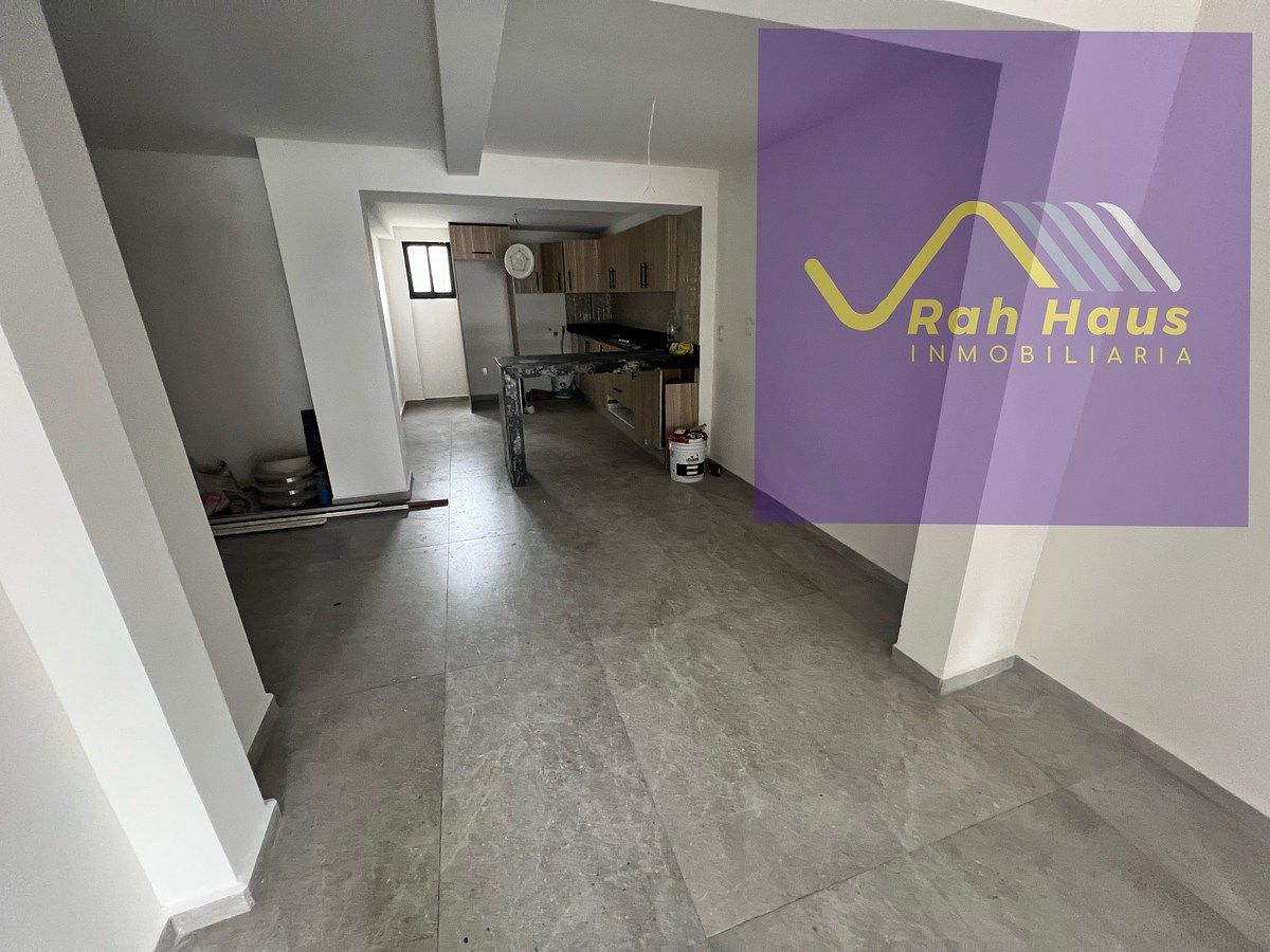 RENTA DE CASA DUPLEX REMODELADA, EN REAL DE ATIZAPÁN, SEGURIDAD 24 HS, foto 1 de 14