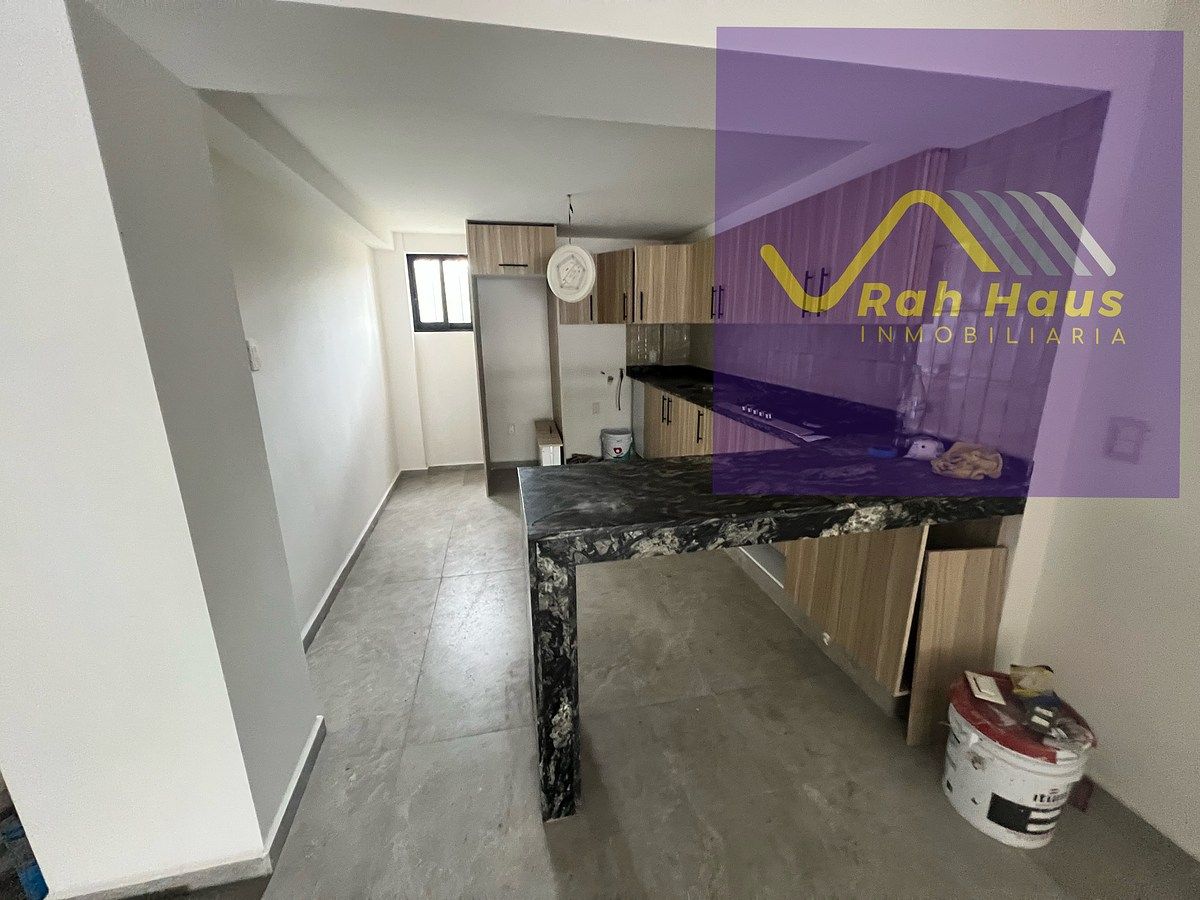 Casa en Real de Atizapán, Atizapán de Zaragoza, foto 4 de 14