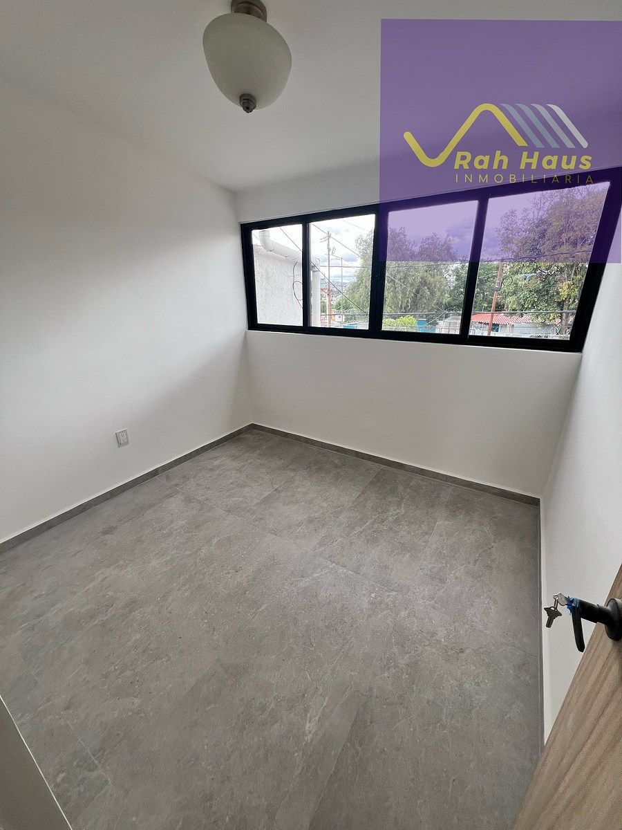 Casa en Real de Atizapán, Atizapán de Zaragoza, foto 6 de 14