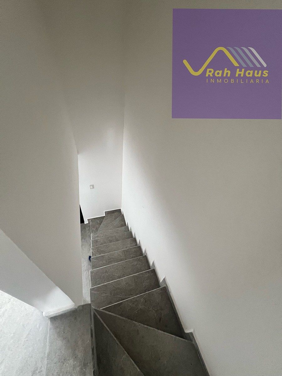 Casa en Real de Atizapán, Atizapán de Zaragoza, foto 7 de 14