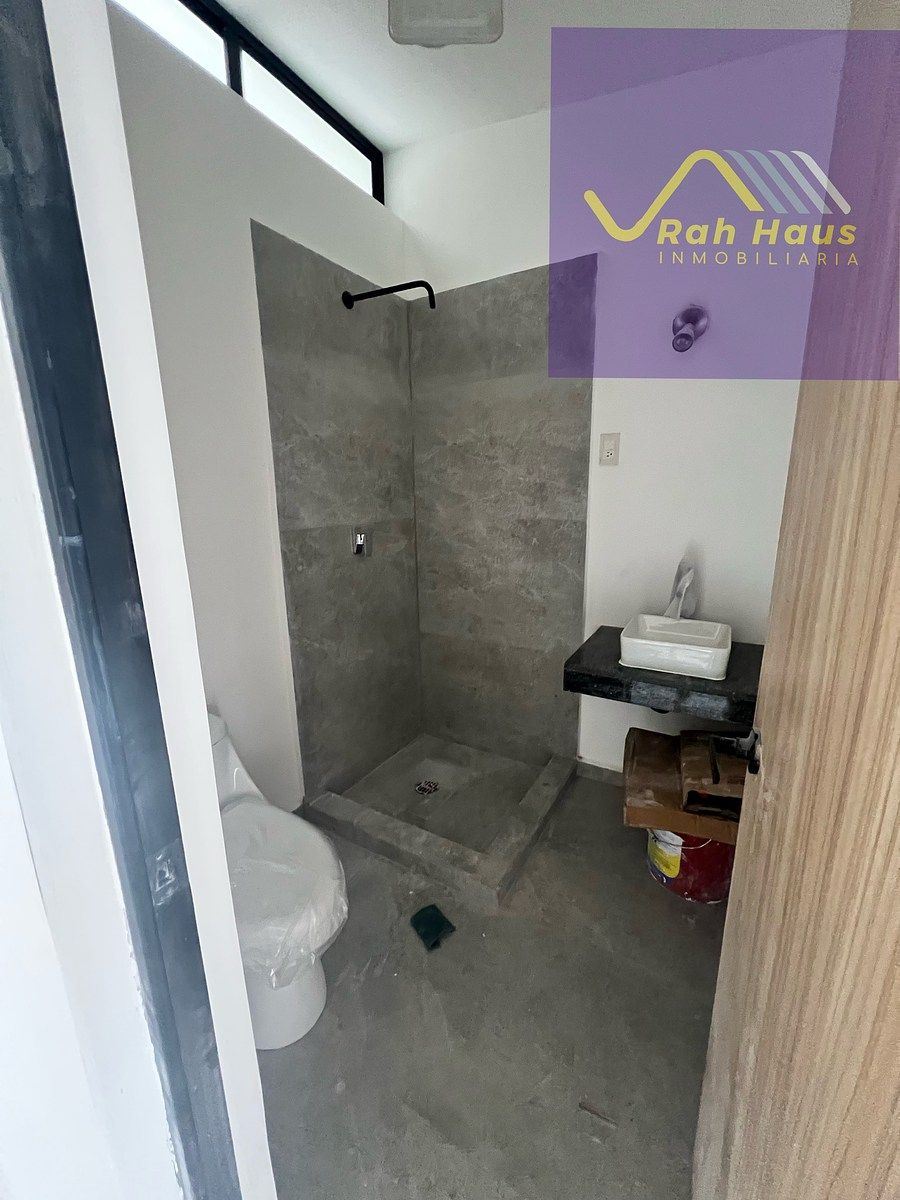 Casa en Real de Atizapán, Atizapán de Zaragoza, foto 9 de 14