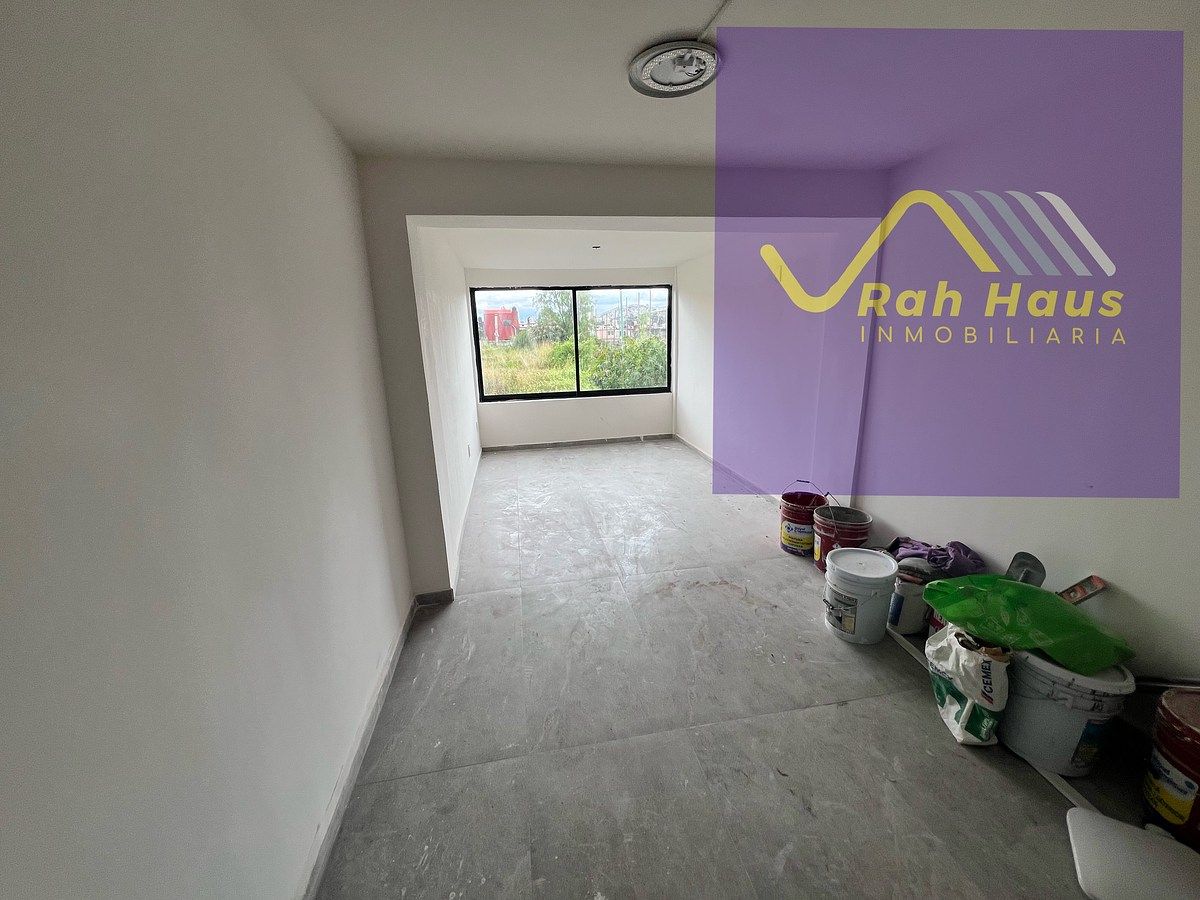 Casa en Real de Atizapán, Atizapán de Zaragoza, foto 10 de 14