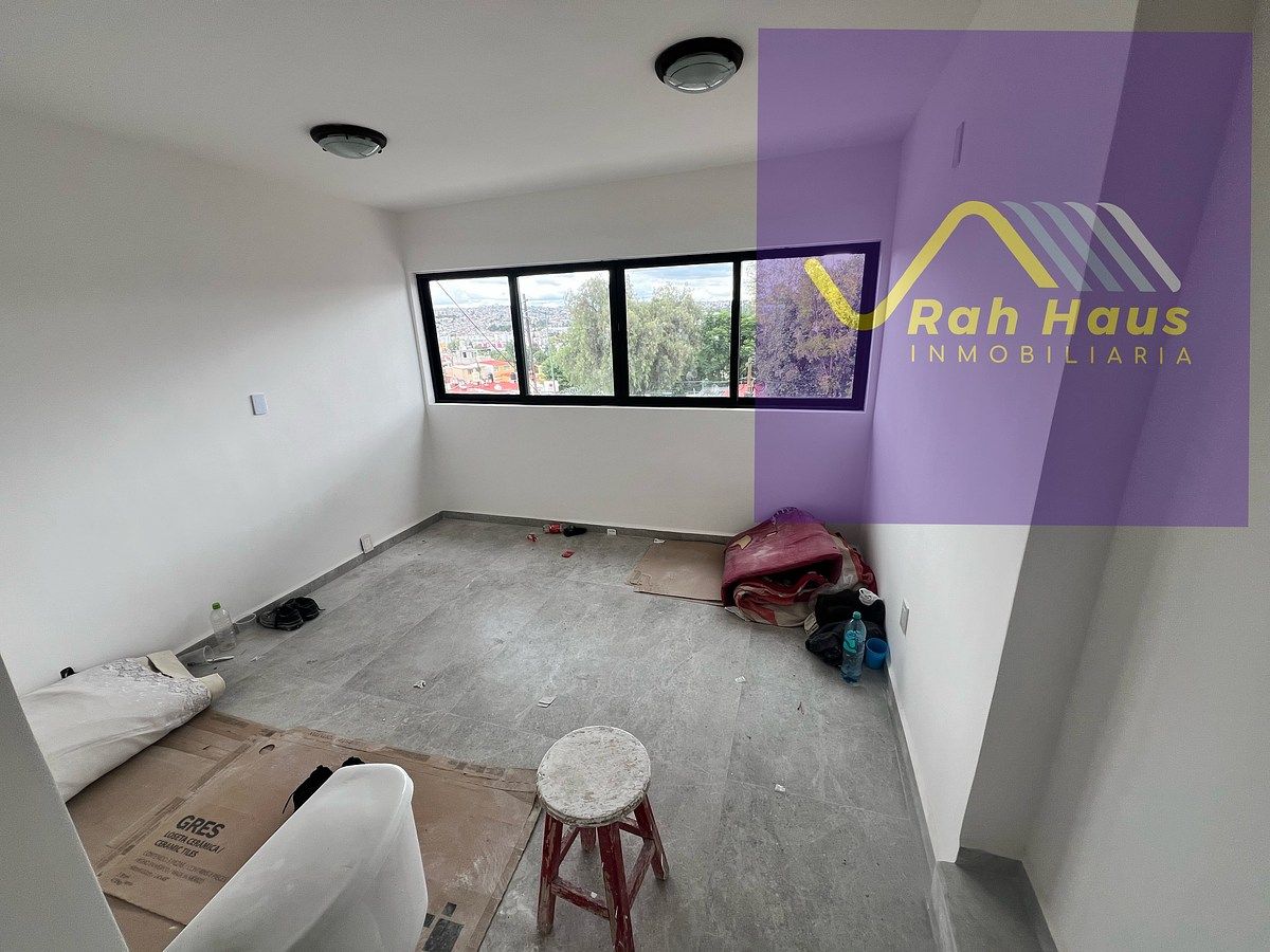 Casa en Real de Atizapán, Atizapán de Zaragoza, foto 12 de 14