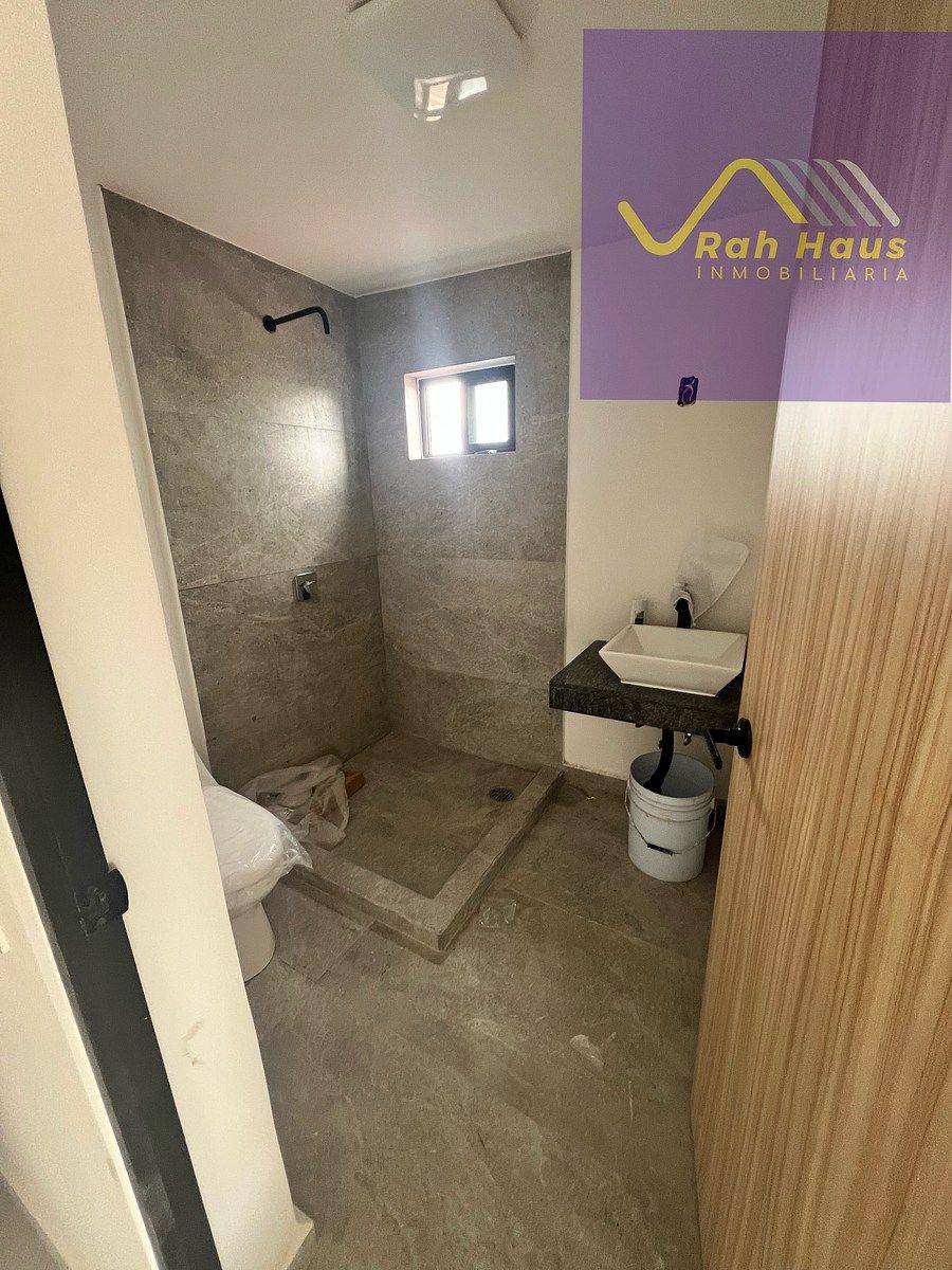 Casa en Real de Atizapán, Atizapán de Zaragoza, foto 13 de 14