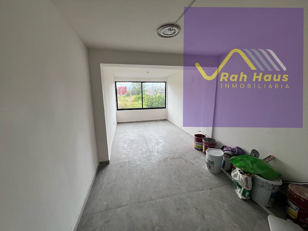 Casa en Real de Atizapán, Atizapán de Zaragoza, foto 14 de 14
