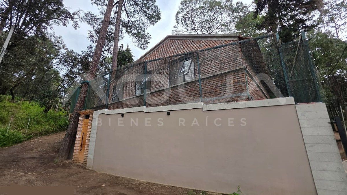 NEW HOUSE IN AVANDARO CIRCUIT - foto 2